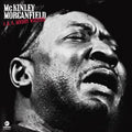 Muddy Waters - Aka McKinley Morganfield (CD)
