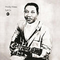 Muddy Waters - Sail On (CD)