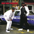 Boogie Down Productions - South Bronx Teachings: A Collection Of (CD) (US Import)