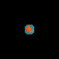 Chicago - Chicago Transit Authority (Clear Red Vinyl/55th Anniversary/2LP) (Vinyl) (US Import)