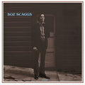 Boz Scaggs - Boz Scaggs Featuring Duane Allman (Translucent Blue Vinyl/Gatefold) (Vinyl) (US Import)