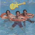 Monkees - Pool It -Anniversary Edition (180g/Bubblegum Swirl Vinyl/Limited Edition) (Vinyl) (US Import)