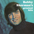 Bobby Sherman - Bobby Sherman's Greatest Hits (Translucent Blue Vinyl) (Vinyl) (US Import)