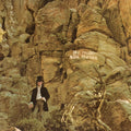 Dave Mason - Alone Together (180g/Gold Vinyl/Limited Edition/Gatefold Cover) (Vinyl) (US Import)