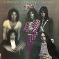 Sparks - Woofer In Tweeter's Clothing (Translucent Violet Vinyl/Limited Edition) (Vinyl) (US Import)