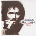 Gordon Lightfoot - Summertime Dream (Vinyl) (US Import)