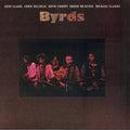 Byrds - Byrds (180g/Violet Audiophile Vinyl) (Vinyl) (US Import)