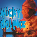 Micky Dolenz - Puts You To Sleep (Translucent Blue Vinyl) (RSD) (Vinyl) (US Import)