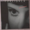 Foreigner - Inside Information (Translucent Red Vinyl/Gatefold Cover/Limited Edition) (Vinyl) (US Import)