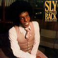 Sly & The Family Stone - Back On The Right Track (CD)