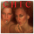 Chic - Chic (Limited/180g) (Vinyl) (US Import)