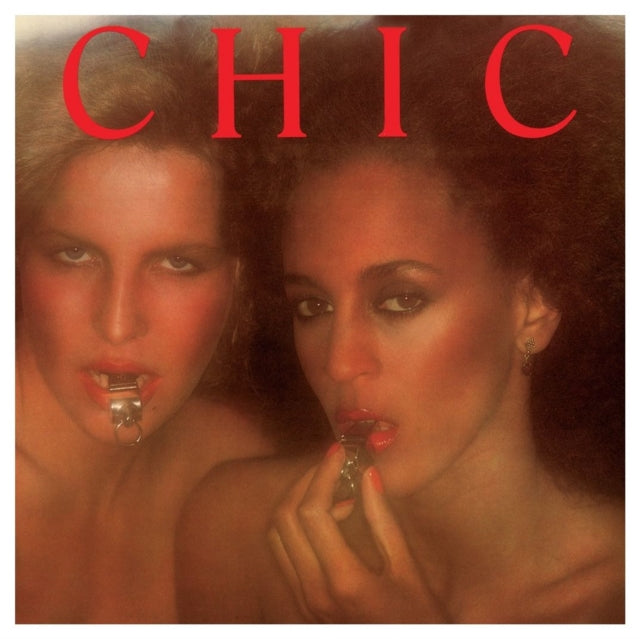 Chic - Chic (Limited/180g) (Vinyl) (US Import)