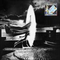Al Stewart - Past Present And Future (Vinyl) (US Import)