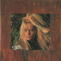 Sebastian Bach - Bring 'Em Bach Alive (2LP/Translucent Red Vinyl/Limited) (Vinyl) (US Import)