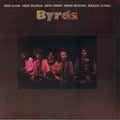 Byrds - Byrds (180g/Translucent Violet Vinyl/Limited Anniversary Edition/Gatefold Cover) (Vinyl) (US Import)
