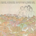 Monkees - Pisces, Aquarius, Capricorn & Jones LTD. (Violet Vinyl/Limited Anniversary Edition) (Vinyl) (US Import)