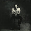 Julian Lennon - Valotte (Aqua Vinyl/40th Anniversary Edition/Gatefold/Limited) (Vinyl) (US Import)