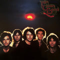 Ian Band Gillan - Scarabus (Deep Purple Vinyl/Expanded Edition/Gatefold) (Vinyl) (US Import)