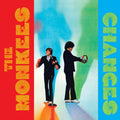 Monkees - Changes (180g/Translucent Red Vinyl/Anniversary Edition) (Vinyl) (US Import)