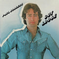 Paul Rodgers - Cut Loose (180g/Artic White Vinyl/Limited Anniversary Edition) (Vinyl) (US Import)