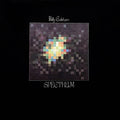 Billy Cobham - Spectrum (Translucent Red Vinyl/Anniversary Edition) (Vinyl) (US Import)