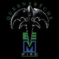 Queensryche - Empire (180g/Translucent Red Audiophile Vinyl/30th Anniversary Limited Edition/Gatefold Cover) (Vinyl) (US Import)