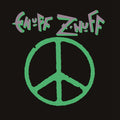 Enuff Znuff - Enuff Z'Nuff (Green Vinyl/180g/Anniversary Edition) (Vinyl) (US Import)