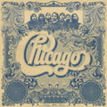 Chicago - Chicago VI (Silver Vinyl/Anniversary Edition) (Vinyl) (US Import)