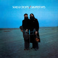 Seals & Crofts - Greatest Hits (Ocean Blue Vinyl/Gatefold) (Vinyl) (US Import)