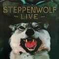 Steppenwolf - Steppenwolf Live (180g/Gatefold Cover/2LP) (Vinyl) (US Import)