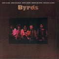 Byrds - Byrds (180g/Coral Vinyl/Limited Anniversary Edition/Gatefold Cover) (Vinyl) (US Import)
