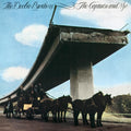 Doobie Brothers - Captain & Me (Limited Edition) (Vinyl) (US Import)