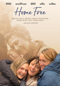 Home Free (DVD) (Region 1 US Import)
