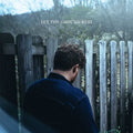 Chris Renzema - Let The Ground Rest (Vinyl) (US Import)