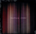 Dustin O'Halloran - Lumiere (Vinyl) (US Import)