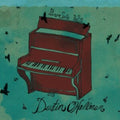Dustin O'Halloran - Piano Solos VOL.2 (CD)