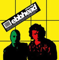 Nitzer Ebb - Ebbhead (CD)