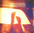 Swervedriver - I Wasn't Born To Lose You (2LP/Purple Swirl Vinyl) (Vinyl) (US Import)