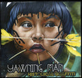 Yawning Man - Historical Graffiti (Vinyl) (US Import)