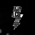 LCD Soundsystem - Long Goodbye (LCD Soundsystem Live At Madison Square Garden) (5LP) (Vinyl) (US Import)