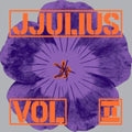 Jjulius - Vol. 2 (Vinyl) (US Import)