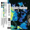 Infinity Machine - Infinity Machine 002 (Cassette)