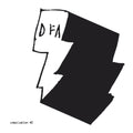 Liquid Liquid - Bellhead / Optimo (Remix) (Vinyl) (US Import)