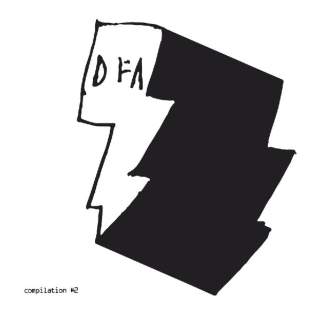 Liquid Liquid - Bellhead / Optimo (Remix) (Vinyl) (US Import)