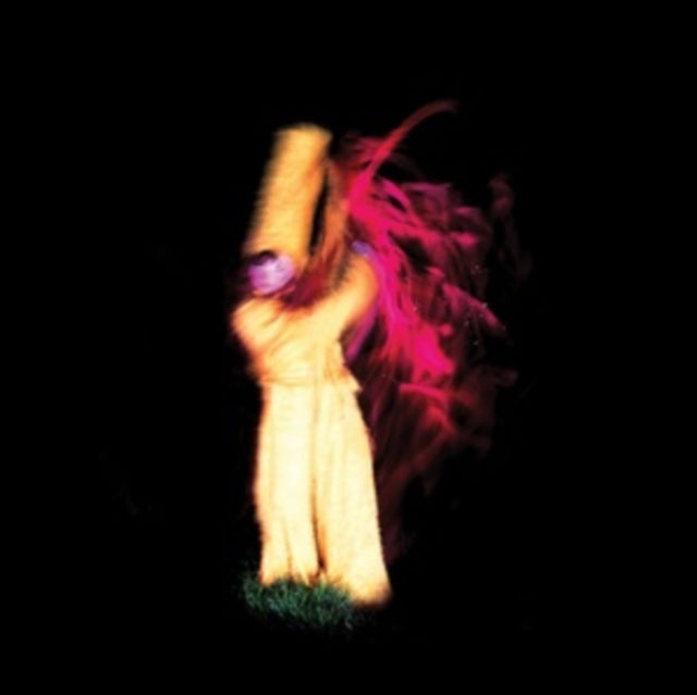 Mermaid Chunky - Slif Slaf Slof (Vinyl) (US Import)