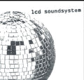 LCD Soundsystem - LCD Soundsystem (Vinyl) (US Import)