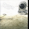 LCD Soundsystem - Sound Of Silver (Vinyl) (US Import)