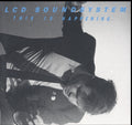 LCD Soundsystem - This Is Happening (Vinyl) (US Import)