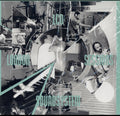 LCD Soundsystem - London Sessions (Vinyl) (US Import)