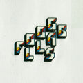 Eric Copeland - Goofballs (Vinyl) (US Import)